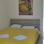 Holiday home Aegean Dream House