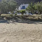 Aegean Dream House