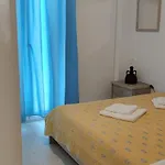 Holiday home Aegean Dream House *