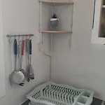 Aegean Dream House