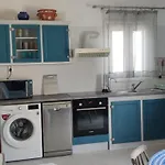 Aegean Dream House *