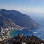 Aegean Dream House Holiday home