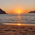 Aegean Dream House Holiday home