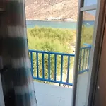 Holiday home Aegean Dream House *