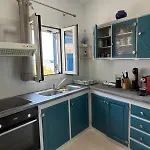 Aegean Dream House