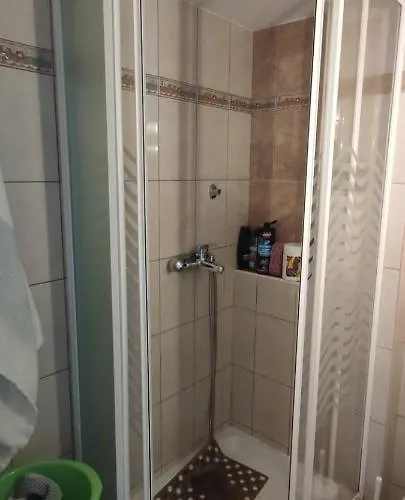 Aegean Dream House * Kamarai