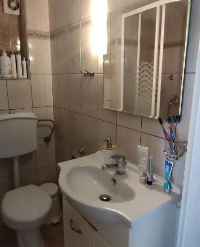 Aegean Dream House Kamarai