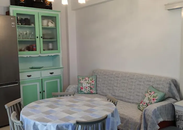 Vakantiehuis Aegean Dream House