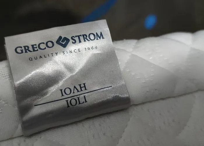 Aegean Dream House Vakantiehuis *