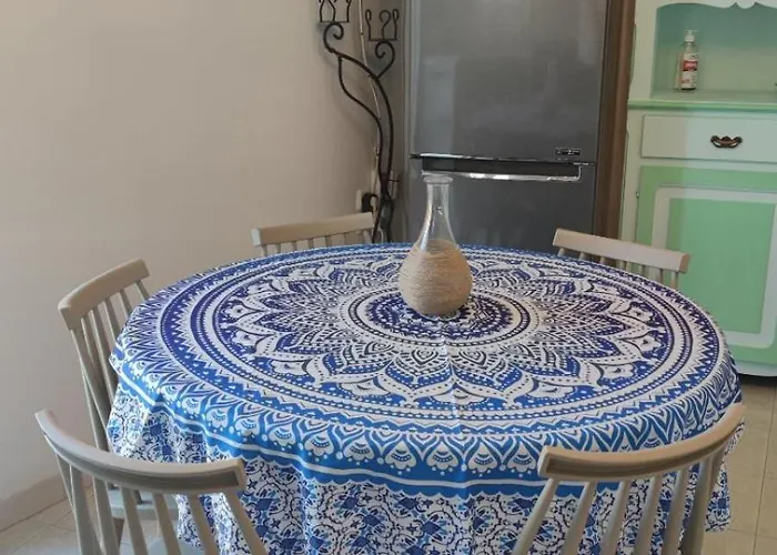 Aegean Dream House Vakantiehuis *