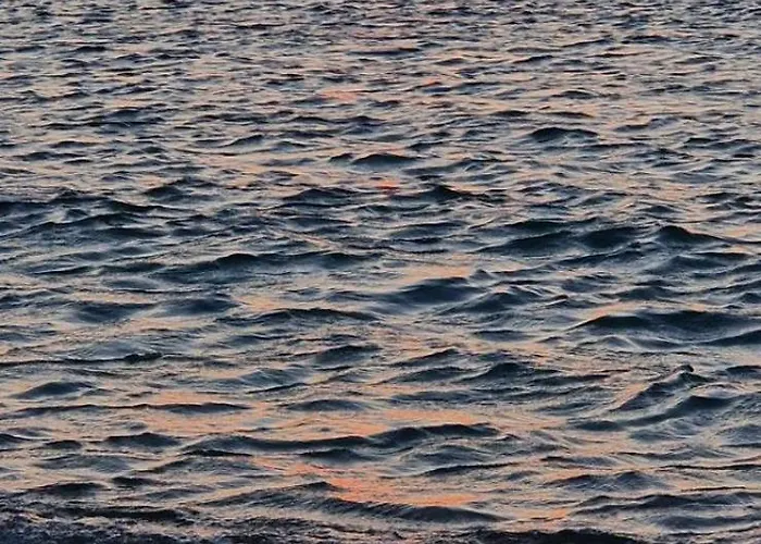 Aegean Dream House *