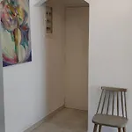 Aegean Dream House Kamarai