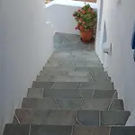Сasa de vacaciones Aegean Dream House