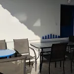 Aegean Dream House