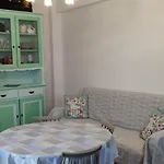Hébergement de vacances Aegean Dream House