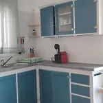 Aegean Dream House