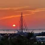 Aegean Dream House