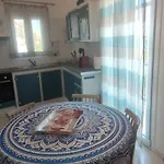 Aegean Dream House * Kamarai