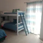 Aegean Dream House Hébergement de vacances Kamarai