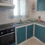 Aegean Dream House Hébergement de vacances Kamarai