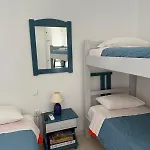 Aegean Dream House * Kamarai