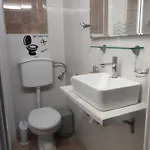 Сasa de vacaciones Aegean Dream House *
