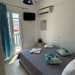 Aegean Dream House Hébergement de vacances *