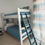 Aegean Dream House