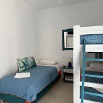 Сasa de vacaciones Aegean Dream House Kamarai