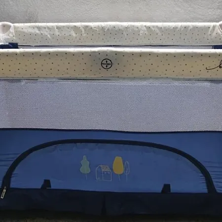 Aegean Dream House Hébergement de vacances Kamarai