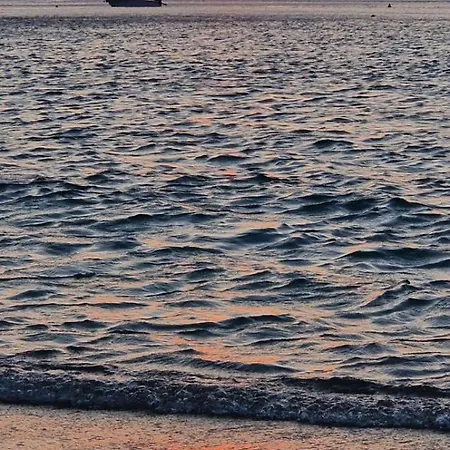 Aegean Dream House *