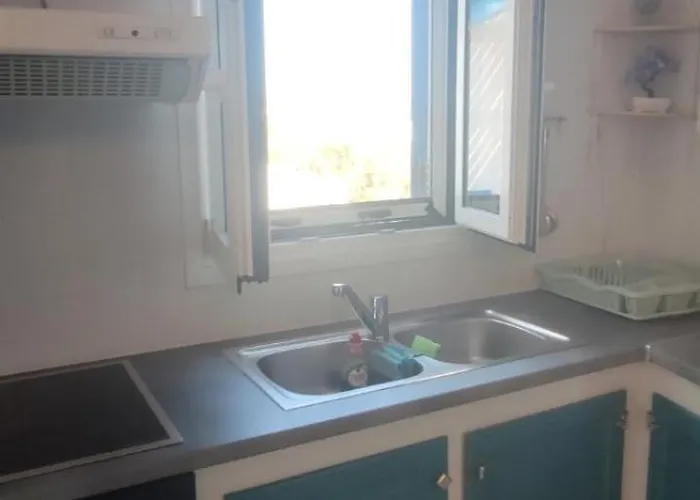 Aegean Dream House *